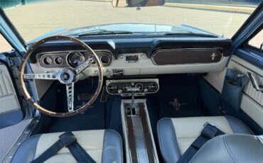 Ford-Mustang-1966-Blue-Blue-and-white-23