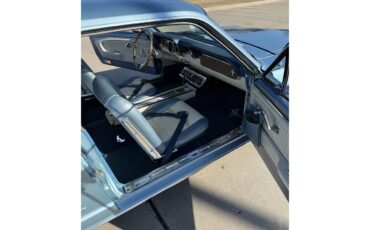 Ford-Mustang-1966-Blue-Blue-and-white-24