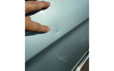 Ford-Mustang-1966-Blue-Blue-and-white-25