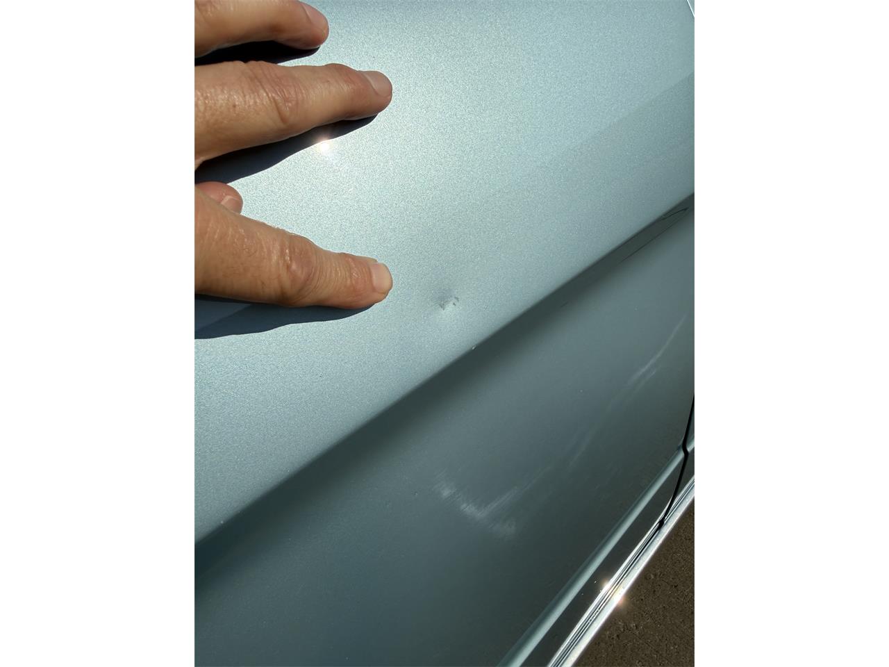 Ford-Mustang-1966-Blue-Blue-and-white-25