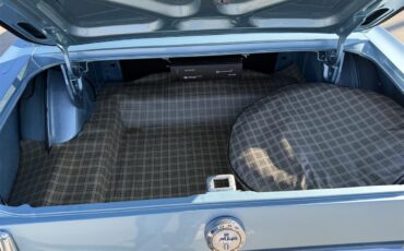 Ford-Mustang-1966-Blue-Blue-and-white-26