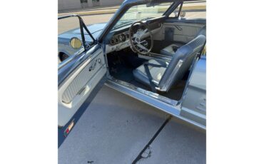 Ford-Mustang-1966-Blue-Blue-and-white-5