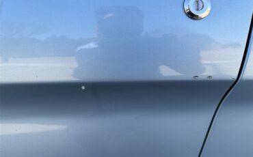 Ford-Mustang-1966-Blue-Blue-and-white-6