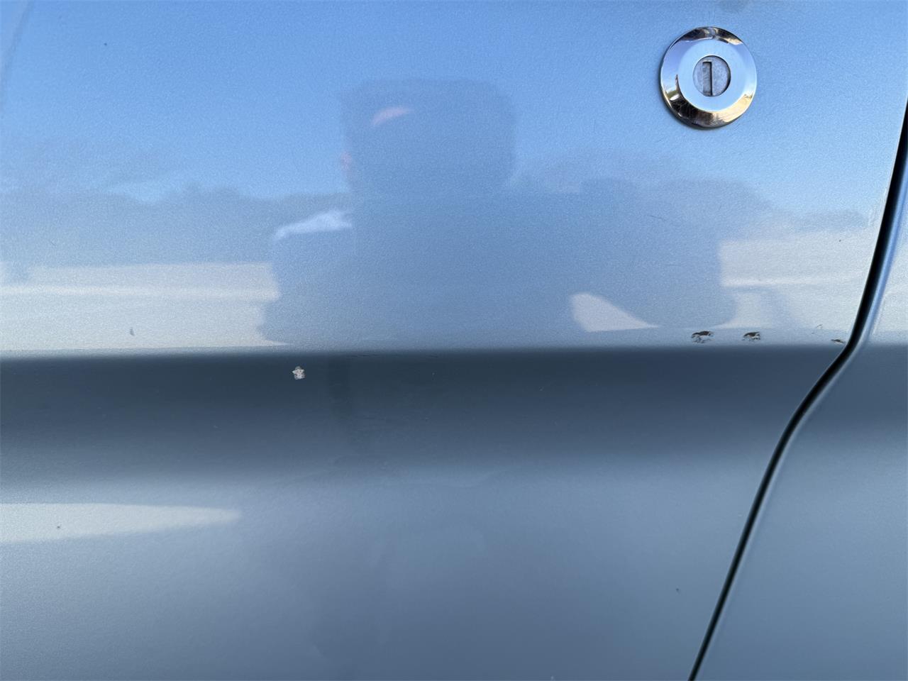 Ford-Mustang-1966-Blue-Blue-and-white-6