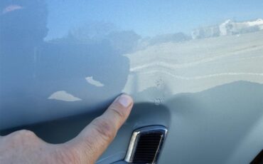 Ford-Mustang-1966-Blue-Blue-and-white-7