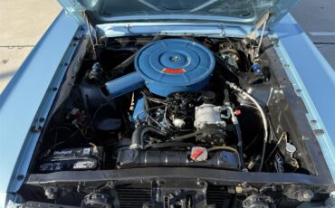 Ford-Mustang-1966-Blue-Blue-and-white-8