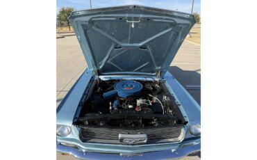 Ford-Mustang-1966-Blue-Blue-and-white-9