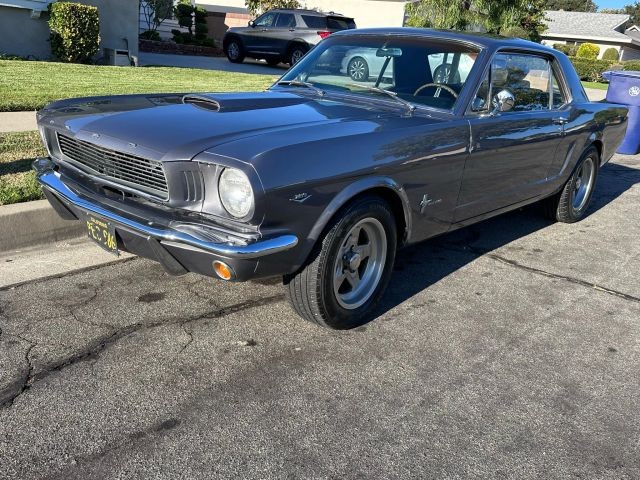 Ford-Mustang-1966-CPE-1