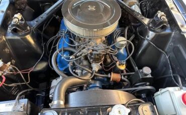 Ford-Mustang-1966-CPE-11