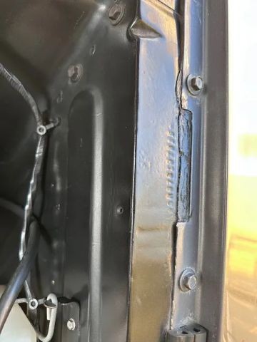 Ford-Mustang-1966-CPE-12