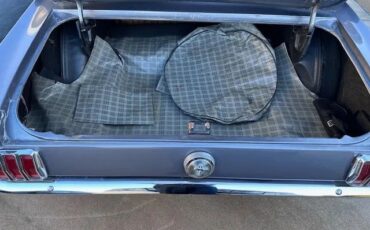 Ford-Mustang-1966-CPE-13