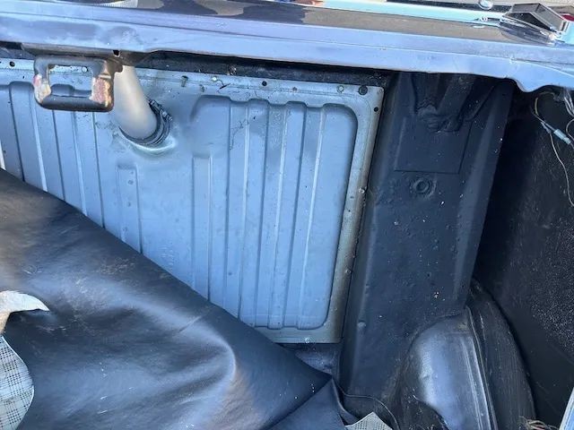 Ford-Mustang-1966-CPE-14