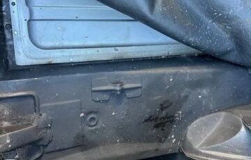 Ford-Mustang-1966-CPE-15