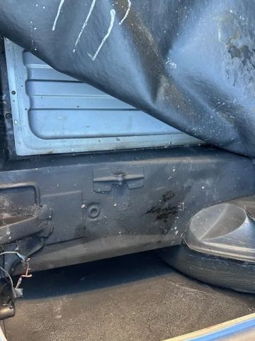 Ford-Mustang-1966-CPE-15