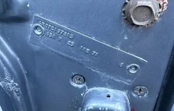 Ford-Mustang-1966-CPE-16