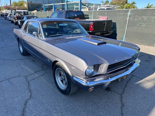 Ford-Mustang-1966-CPE-17