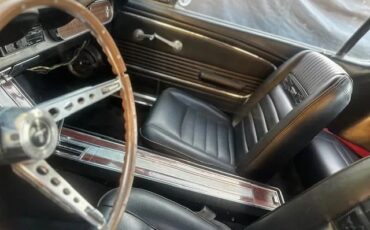 Ford-Mustang-1966-CPE-18