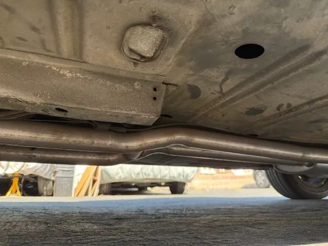 Ford-Mustang-1966-CPE-19