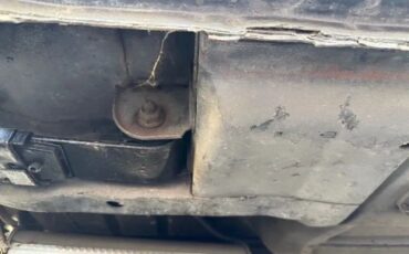 Ford-Mustang-1966-CPE-20