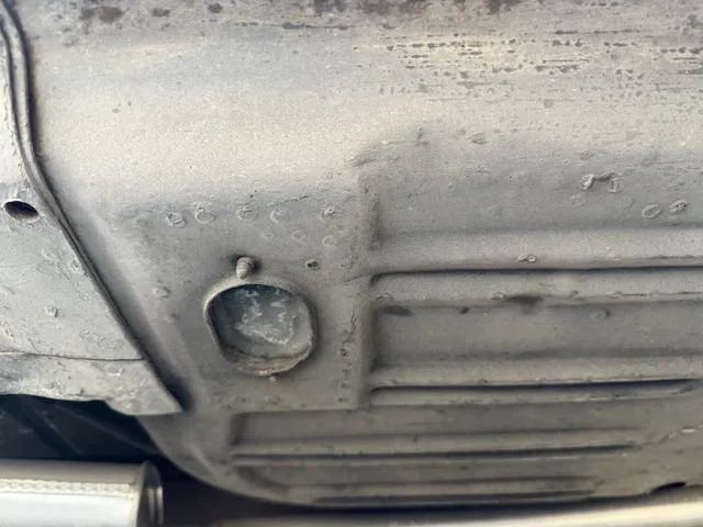 Ford-Mustang-1966-CPE-21