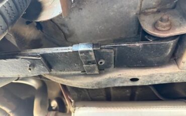 Ford-Mustang-1966-CPE-22