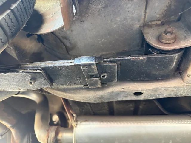 Ford-Mustang-1966-CPE-22