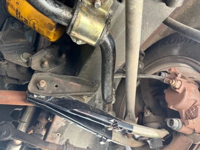 Ford-Mustang-1966-CPE-23