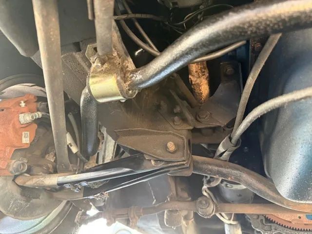 Ford-Mustang-1966-CPE-24