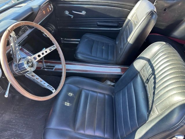 Ford-Mustang-1966-CPE-25
