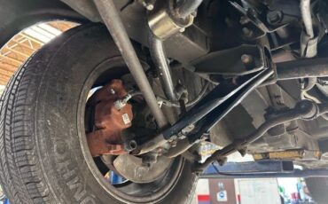 Ford-Mustang-1966-CPE-26