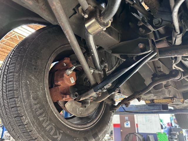 Ford-Mustang-1966-CPE-26