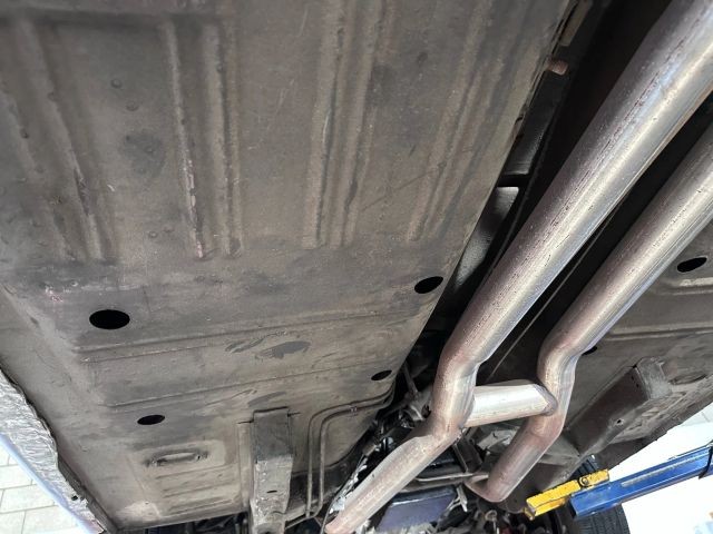 Ford-Mustang-1966-CPE-29