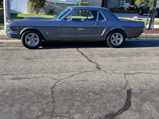 Ford-Mustang-1966-CPE-3