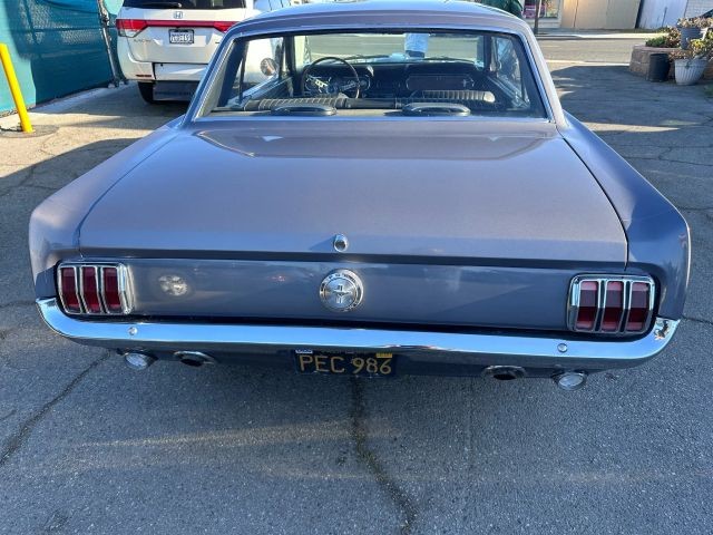 Ford-Mustang-1966-CPE-4