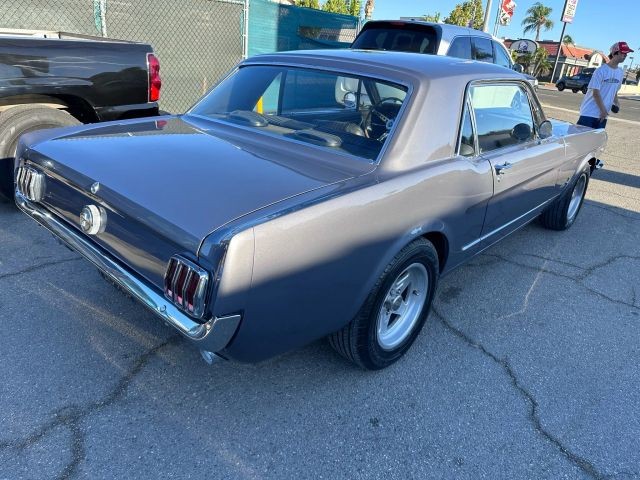 Ford-Mustang-1966-CPE-5