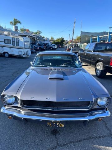 Ford-Mustang-1966-CPE-6