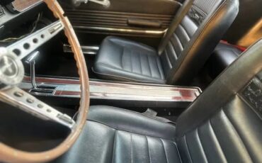 Ford-Mustang-1966-CPE-8