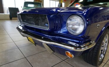 Ford-Mustang-1966-Classic-Car-16