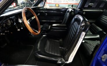 Ford-Mustang-1966-Classic-Car-19