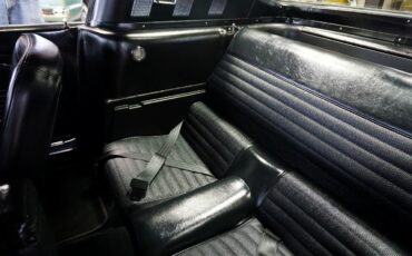 Ford-Mustang-1966-Classic-Car-20