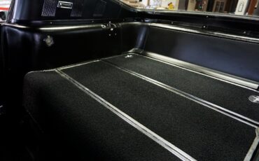 Ford-Mustang-1966-Classic-Car-21