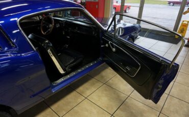 Ford-Mustang-1966-Classic-Car-22