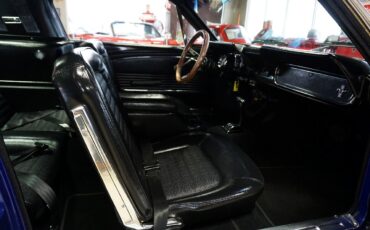 Ford-Mustang-1966-Classic-Car-23