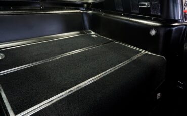 Ford-Mustang-1966-Classic-Car-25