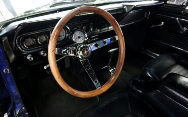 Ford-Mustang-1966-Classic-Car-26