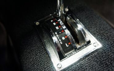 Ford-Mustang-1966-Classic-Car-27