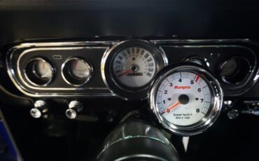 Ford-Mustang-1966-Classic-Car-28