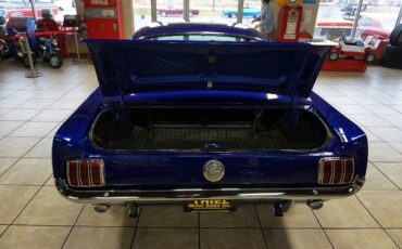 Ford-Mustang-1966-Classic-Car-29