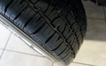 Ford-Mustang-1966-Classic-Car-30