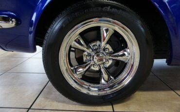 Ford-Mustang-1966-Classic-Car-31